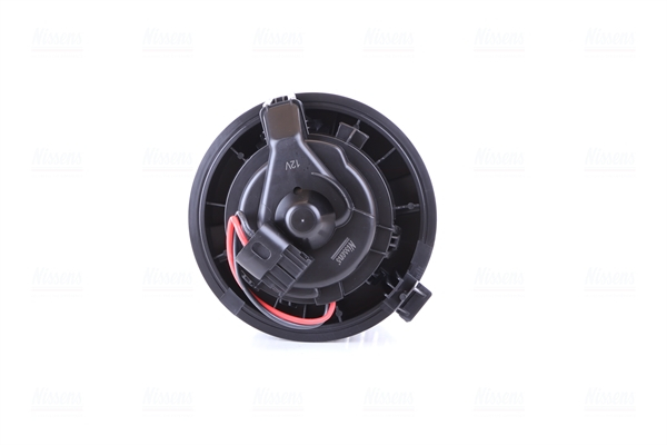 Ventilator habitaclu potrivit DACIA DUSTER, LOGAN II, LOGAN MCV II, SANDERO II; RENAULT CLIO IV, CLIO IV/HATCHBACK, CLIO IV/KOMBI, LOGAN I, LOGAN/STEPWAY II, SANDERO/STEPWAY II 0.9-1.6 02.08- [3]