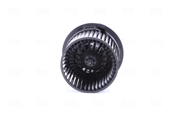 Ventilator habitaclu potrivit DACIA DUSTER, LOGAN II, LOGAN MCV II, SANDERO II; RENAULT CLIO IV, CLIO IV HATCHBACK, CLIO IV KOMBI, LOGAN I, LOGAN STEPWAY II, SANDERO STEPWAY II 0.9-1.6 02.08-