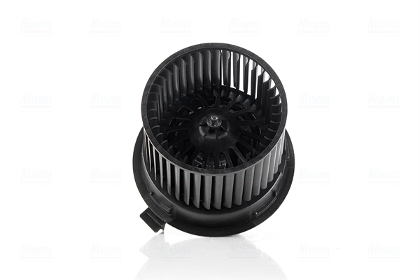 Ventilator habitaclu potrivit DACIA DUSTER, LOGAN II, LOGAN MCV II, SANDERO II; RENAULT LOGAN I, LOGAN II, LOGAN STEPWAY II, SANDERO STEPWAY II, THALIA III 0.9-1.6LPG 02.08-