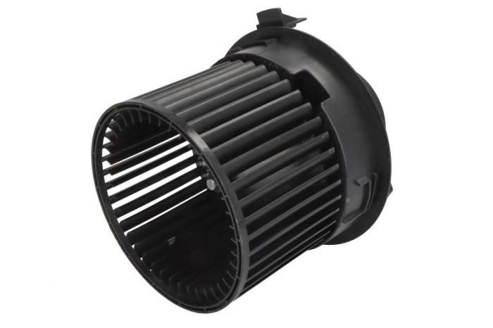 Ventilator habitaclu potrivit DACIA DUSTER, LOGAN II, LOGAN MCV II, SANDERO II; RENAULT LOGAN I, LOGAN STEPWAY II, SANDERO STEPWAY II, THALIA III 0.9-1.6LPG 02.08-