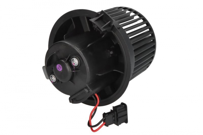 Ventilator habitaclu potrivit DACIA DUSTER, LOGAN II, LOGAN MCV II, SANDERO II; RENAULT LOGAN I, LOGAN/STEPWAY II, SANDERO/STEPWAY II, THALIA III 0.9-1.6LPG 02.08- [2]