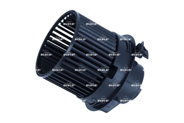 Ventilator habitaclu potrivit DACIA DUSTER, LOGAN II, LOGAN MCV II, SANDERO II; RENAULT LOGAN I, LOGAN/STEPWAY II, SANDERO/STEPWAY II, THALIA III 0.9-1.6LPG 02.08- [4]
