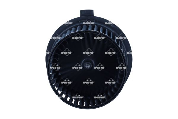 Ventilator habitaclu potrivit DACIA DUSTER, LOGAN II, LOGAN MCV II, SANDERO II; RENAULT LOGAN I, LOGAN/STEPWAY II, SANDERO/STEPWAY II, THALIA III 0.9-1.6LPG 02.08- [3]