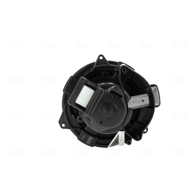 Ventilator habitaclu potrivit DACIA JOGGER, LOGAN III, SANDERO III 1.0/1.0LPG/1.6H dupa 2021 [2]