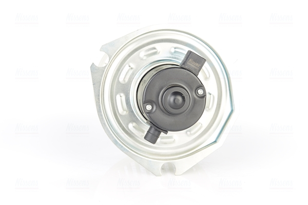 Ventilator habitaclu potrivit DAEWOO LANOS, LEGANZA, NUBIRA 1.3-2.2 dupa 1997 [3]