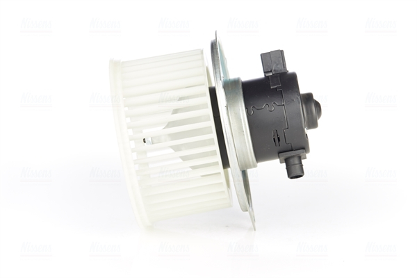 Ventilator habitaclu potrivit DAEWOO LANOS, LEGANZA, NUBIRA 1.3-2.2 dupa 1997 [2]