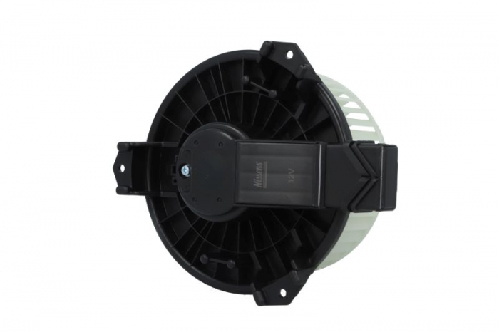 Ventilator habitaclu potrivit DAIHATSU CHARADE VIII; SUBARU TREZIA; TOYOTA URBAN CRUISER, VERSO S, YARIS, YARIS / VIOS, YARIS/HATCHBACK 1.0-1.8 08.05- [2]