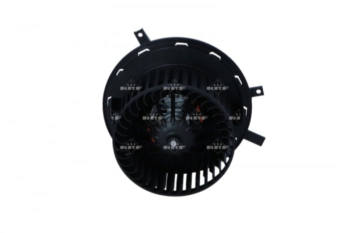 Ventilator habitaclu potrivit DODGE JOURNEY; FIAT FREEMONT 2.0D-3.6 06.08-