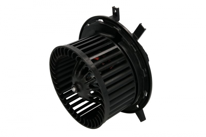 Ventilator habitaclu potrivit DODGE JOURNEY; FIAT FREEMONT 2.0D-3.6 06.08-