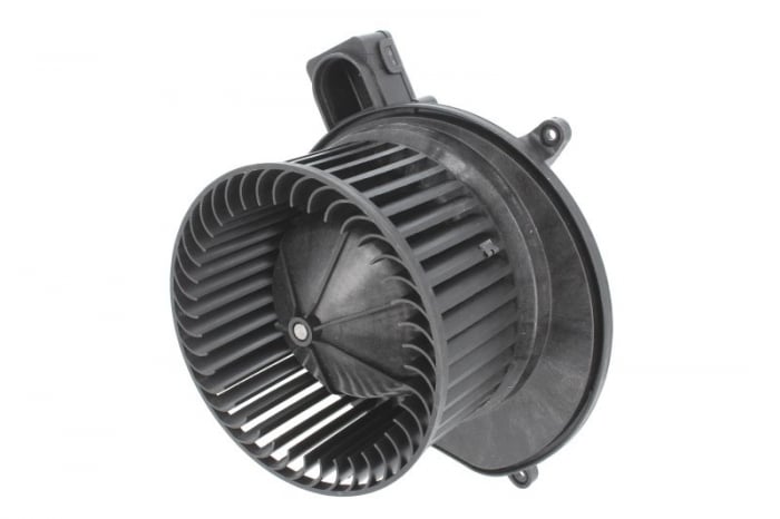 Ventilator habitaclu potrivit DODGE NITRO; JEEP CHEROKEE, LIBERTY 2.8-4.0 09.06-