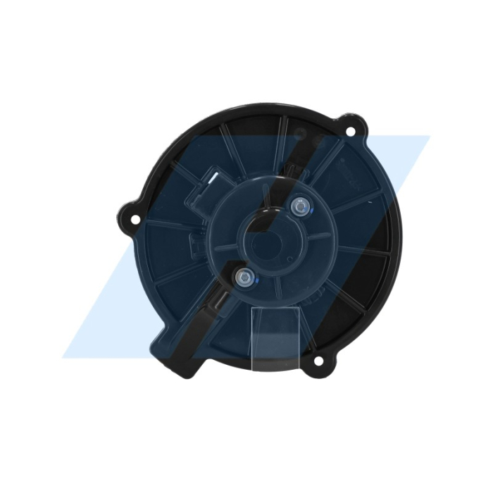 Ventilator habitaclu potrivit DOOSAN DL200, DL250, 220, 300 [3]