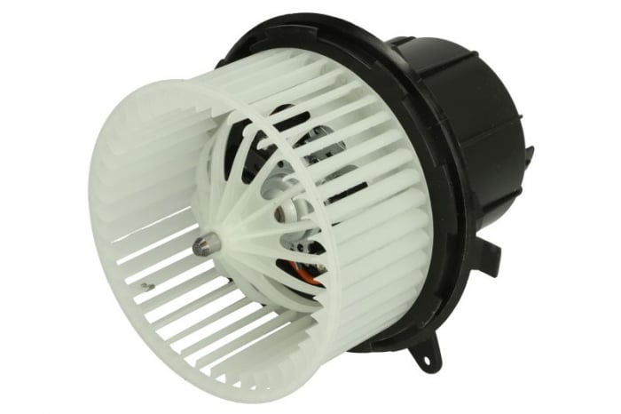 Ventilator habitaclu potrivit DS DS 3; CITROEN C3 II, C3 II HATCHBACK, DS3 1.0-1.6D 09.09-07.19