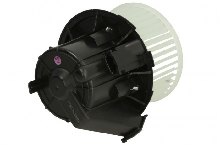 Ventilator habitaclu potrivit DS DS 3; CITROEN C3 II, C3 II/HATCHBACK, DS3 1.0-1.6D 2009-2019 [2]