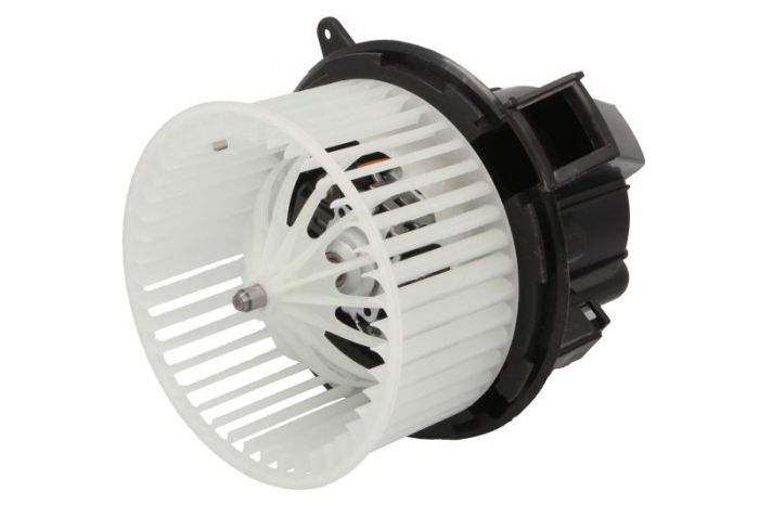 Ventilator habitaclu potrivit DS DS 3; CITROEN C3 II, C4 CACTUS, DS3 1.0-1.6D 09.09-