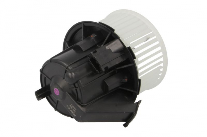 Ventilator habitaclu potrivit DS DS 3; CITROEN C3 II, C4 CACTUS, DS3 1.0-1.6D 09.09- [2]