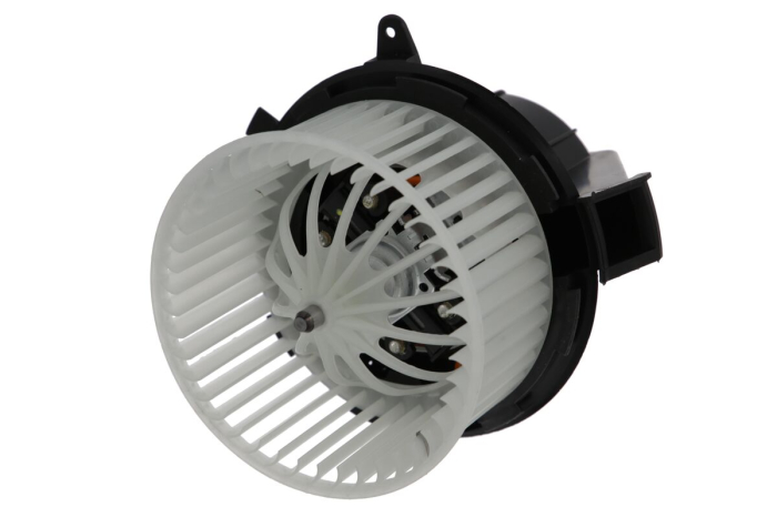 Ventilator habitaclu potrivit DS DS 3; CITROEN C3 II, C4 CACTUS, DS3 1.0-1.6D dupa 2009 [2]