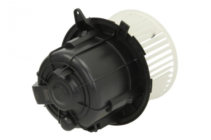Ventilator habitaclu potrivit DS DS 3; CITROEN C3 II, DS3 1.0-1.6D 09.09- [2]