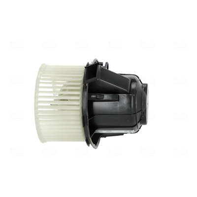 Ventilator habitaclu potrivit DS DS 3 / DS 3; ABARTH 600E; ALFA ROMEO JUNIOR; FIAT 600E / 600; JEEP AVENGER; LANCIA YPSILON; OPEL CORSA F, MOKKA; PEUGEOT 2008 II, 208 II 1.2-Electric dupa 2019 [3]