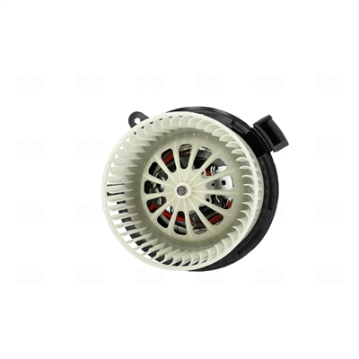 Ventilator habitaclu potrivit DS DS 3 / DS 3; ABARTH 600E; ALFA ROMEO JUNIOR; FIAT 600E / 600; JEEP AVENGER; LANCIA YPSILON; OPEL CORSA F, MOKKA; PEUGEOT 2008 II, 208 II 1.2-Electric dupa 2019 [2]