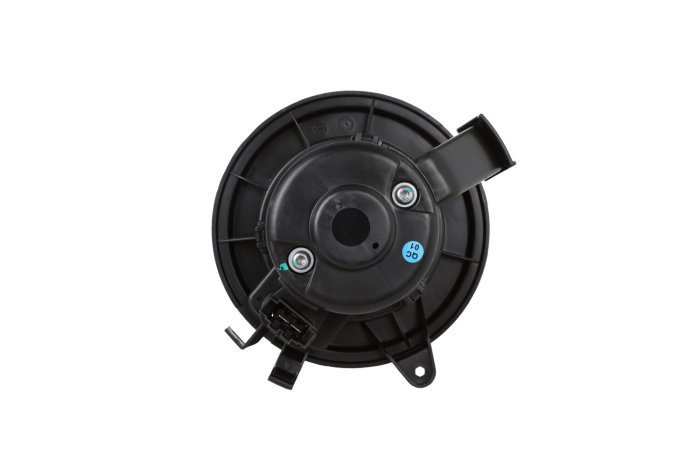 Ventilator habitaclu potrivit DS DS 3 / DS 3; ABARTH 600E; ALFA ROMEO JUNIOR; FIAT 600E / 600; JEEP AVENGER; LANCIA YPSILON; OPEL CORSA F, MOKKA; PEUGEOT 2008 II, 208 II 1.2-Electric dupa 2019 [2]
