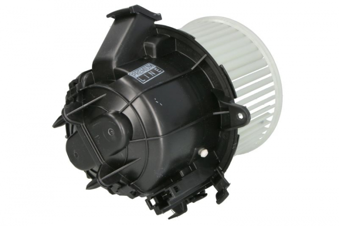 Ventilator habitaclu potrivit DS DS 3 / DS 3; OPEL CORSA F, CORSA F/HATCHBACK; PEUGEOT 2008 II, 208 II 1.2-Electric 05.19- [2]