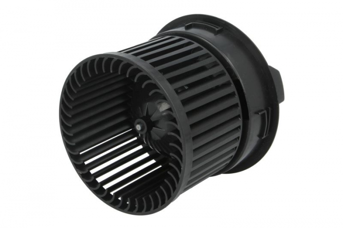 Ventilator habitaclu potrivit DS DS 4; CITROEN C4 II, C4 III, DS4; PEUGEOT 308, 308 I, 308 I KOMBI, RCZ 1.2-2.0D 09.07-