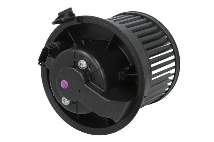 Ventilator habitaclu potrivit DS DS 4; CITROEN C4 II, C4 III, DS4; PEUGEOT 308, 308 I, 308 I/KOMBI, RCZ 1.2-2.0D 09.07- [2]