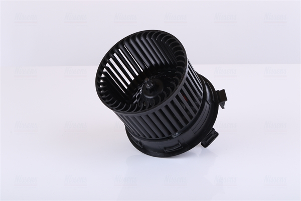 Ventilator habitaclu potrivit DS DS 4; CITROEN C4 II, DS4; PEUGEOT 308, 308 I, RCZ 1.2-2.0D 09.07- [2]