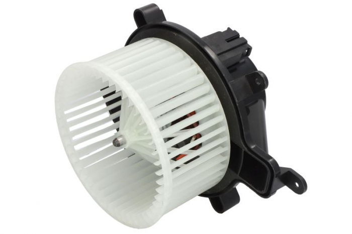 Ventilator habitaclu potrivit DS DS 5; CITROEN DS5; PEUGEOT 3008, 5008, 5008 I 1.2-2.0DH 06.09-12.18
