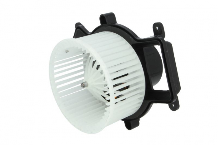 Ventilator habitaclu potrivit DS DS 5; CITROEN DS5; PEUGEOT 3008, 5008, 5008 I, 5008 II 1.2-2.0DH 06.09-