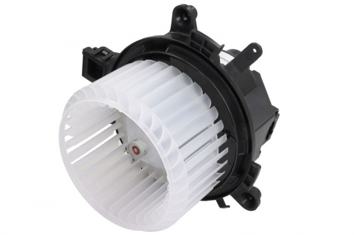 Ventilator habitaclu potrivit DS DS 7; CITROEN BERLINGO, BERLINGO MULTISPACE, BERLINGO MINIVAN, C4 GRAND PICASSO II, C4 PICASSO II, C4 SPACETOURER, C5 AIRCROSS, GRAND C4 SPACETOURER 1.2-Electric 02.13