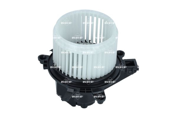 Ventilator habitaclu potrivit DS DS 7; CITROEN BERLINGO, C4 GRAND PICASSO II, C4 PICASSO II, C4 SPACETOURER, C5 AIRCROSS, GRAND C4 SPACETOURER, JUMPY III, SPACETOURER 1.2-Electric dupa 2013 [3]
