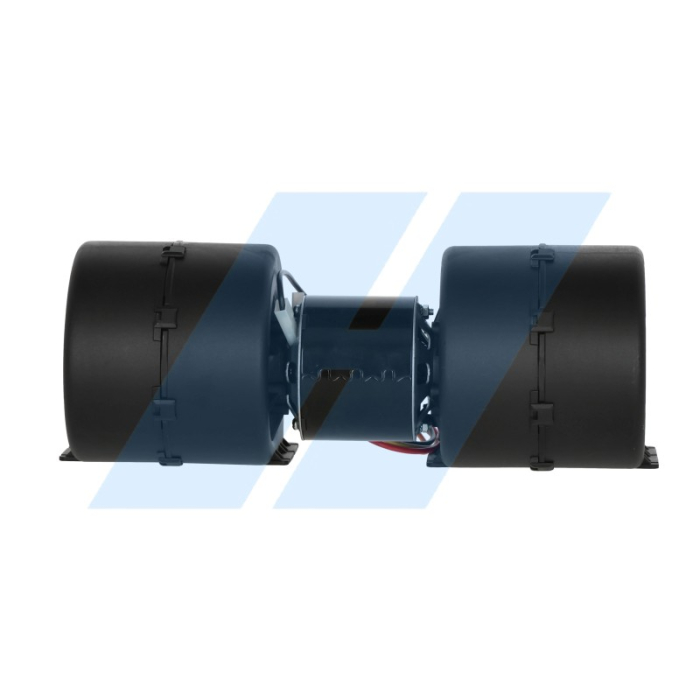 Ventilator habitaclu potrivit FENDT 206 F FARMER, 206 FA FARMER, 206 S FARMER, 206 V FARMER, 206 VA FARMER, 207 F FARMER, 207 F VARIO, 207 FA FARMER, 207 FA VARIO, 207 S FARMER, 207 V FARMER [2]