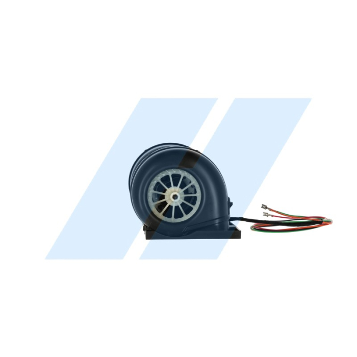 Ventilator habitaclu potrivit FENDT 240 S FARMER, 250 S FARMER, 250 V FARMER, 260 P FARMER, 260 S FARMER, 260 V FARMER, 270 P FARMER, 270 V FARMER, 275 S FARMER, 275 V FARMER, 280 P FARMER [3]