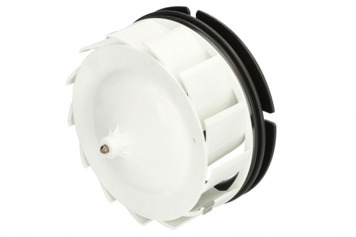 Ventilator habitaclu potrivit FENDT 300 LSA FARMER, 303 FARMER, 303 LS FARMER, 303 LSA FARMER, 304 LS FARMER, 304 LSA FARMER, 304 S FARMER, 305 LS FARMER, 305 LSA FARMER, 305 S FARMER, 306 LS FARMER