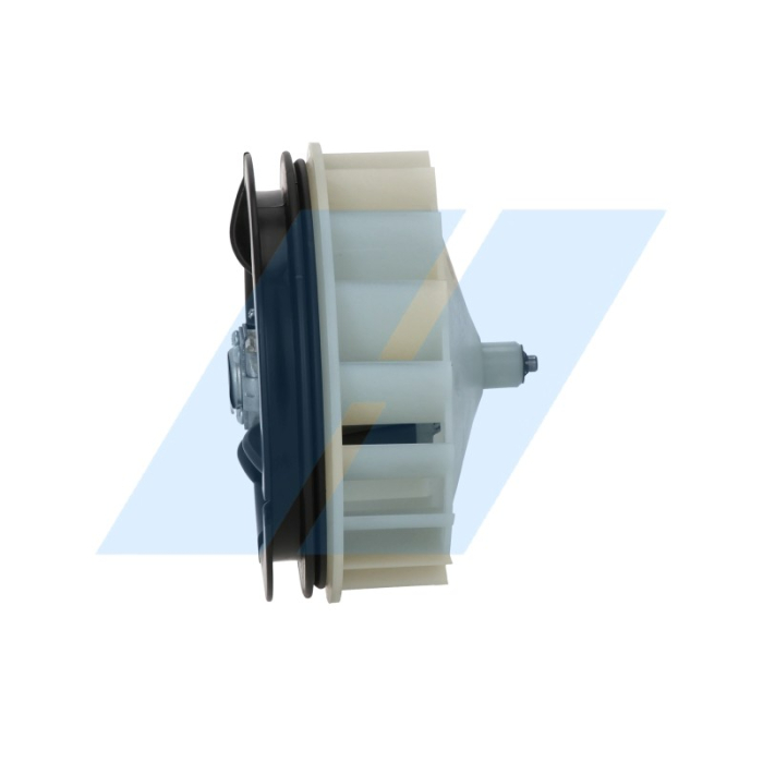 Ventilator habitaclu potrivit FENDT 303 LS FARMER, 304 LS FARMER, 305 LS FARMER, 306 LS FARMER, 307 C FARMER, 307 LS FARMER, 307 LSA FARMER, 308 C FARMER, 308 LS FARMER, 308 LSA FARMER [2]