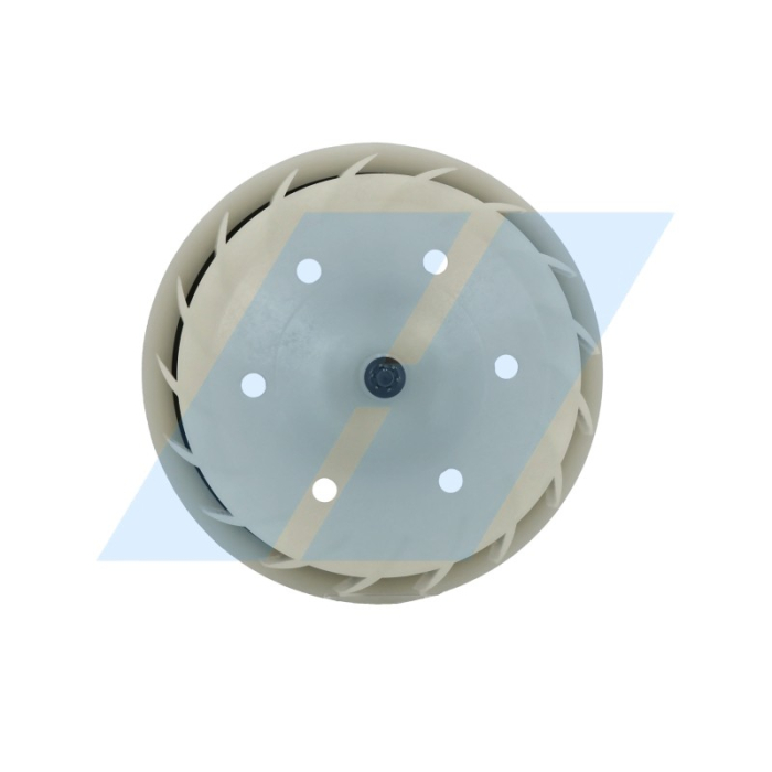 Ventilator habitaclu potrivit FENDT 303 LS FARMER, 304 LS FARMER, 305 LS FARMER, 306 LS FARMER, 307 C FARMER, 307 LS FARMER, 307 LSA FARMER, 308 C FARMER, 308 LS FARMER, 308 LSA FARMER [3]