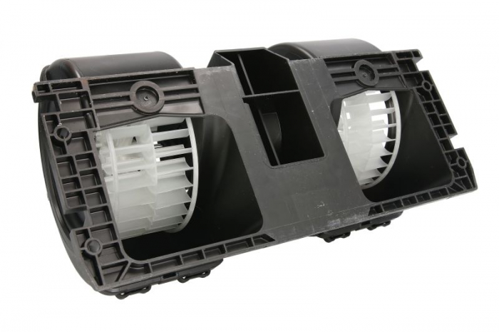 Ventilator habitaclu potrivit FENDT 307 A FARMER, 307 C FARMER, 307 C TURBO FARMER, 307 CA FARMER, 307 CI FARMER 4WD, 307 LS FARMER, 307 LSA FARMER, 307 LSE FARMER, 307 S FARMER, 307 TURBO FARMER, 308 [2]