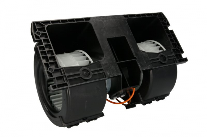 Ventilator habitaclu potrivit FENDT 309 CA FARMER, 310 LSA FARMER, 310 LSE FARMER, 311 LSA FARMER, 311 LSE FARMER, 312 LSA FARMER [2]