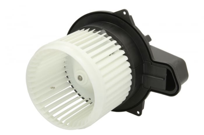 Ventilator habitaclu potrivit FIAT 500, 500 C, PANDA 0.9-Electric 07.07-