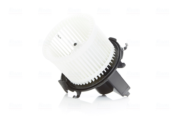 Ventilator habitaclu potrivit FIAT 500, 500 C, PANDA; FORD KA 1.1-1.4 dupa 2003 [2]