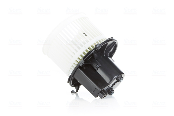 Ventilator habitaclu potrivit FIAT 500, 500 C, PANDA; FORD KA 1.1-1.4 dupa 2003 [3]