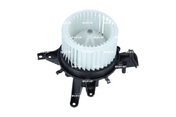 Ventilator habitaclu potrivit FIAT 500L, 500X; JEEP COMPASS, RENEGADE 0.9-2.0D 09.12- [4]