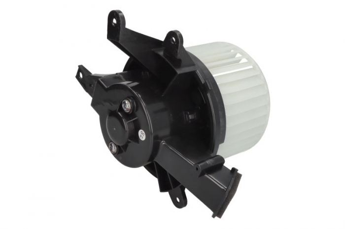 Ventilator habitaclu potrivit FIAT 500L, 500X; JEEP COMPASS, RENEGADE 0.9-2.0D 09.12- [2]