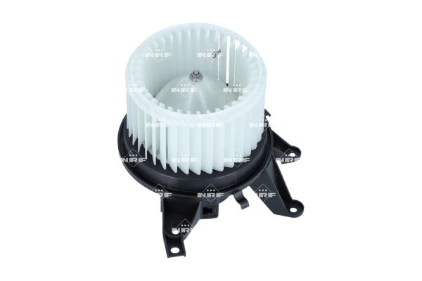 Ventilator habitaclu potrivit FIAT 500L, 500X; JEEP COMPASS, RENEGADE 0.9-2.0D 09.12- [3]