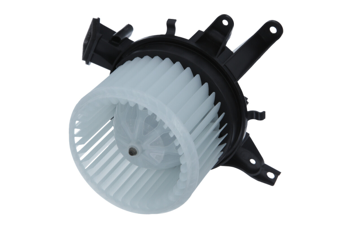 Ventilator habitaclu potrivit FIAT 500L, 500X; JEEP COMPASS, RENEGADE 0.9-2.0D dupa 2012 [2]
