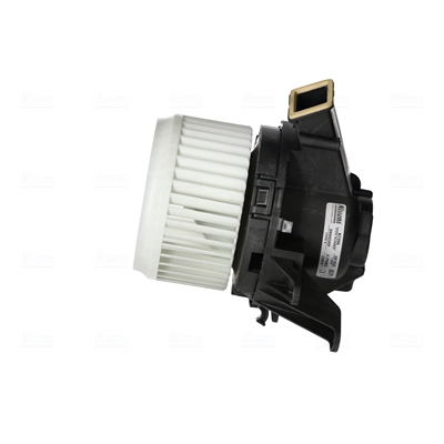 Ventilator habitaclu potrivit FIAT 500L, 500X; JEEP RENEGADE 0.9-2.0D dupa 2012 [3]