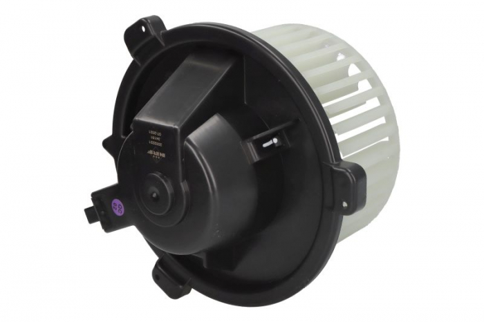 Ventilator habitaclu potrivit FIAT BARCHETTA, PUNTO; LANCIA Y 1.1-1.8 09.93-05.05 [2]