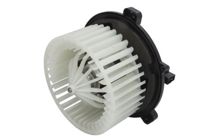 Ventilator habitaclu potrivit FIAT BARCHETTA, PUNTO; LANCIA Y 1.1-1.8 09.93-05.05