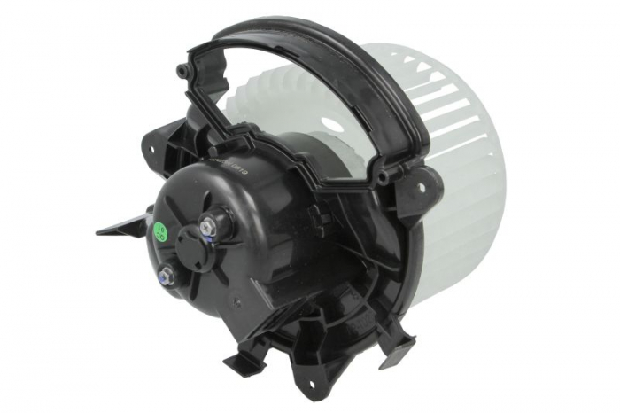 Ventilator habitaclu potrivit FIAT BRAVO II; LANCIA DELTA III 1.4-2.0D 04.07-12.14 [2]
